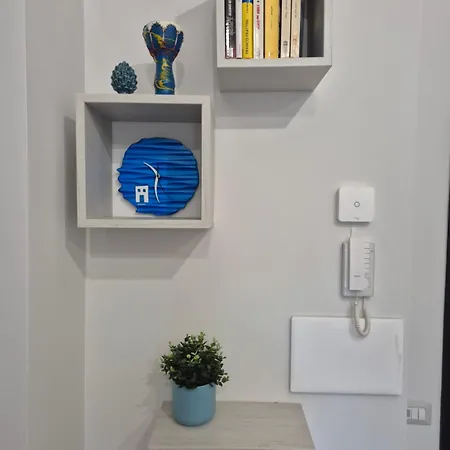 La Gassa - Apartment
