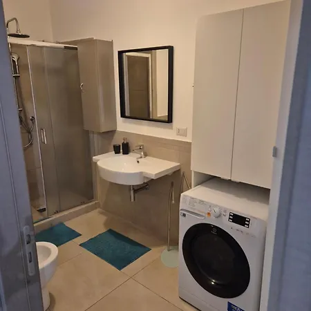 La Gassa - Apartment *