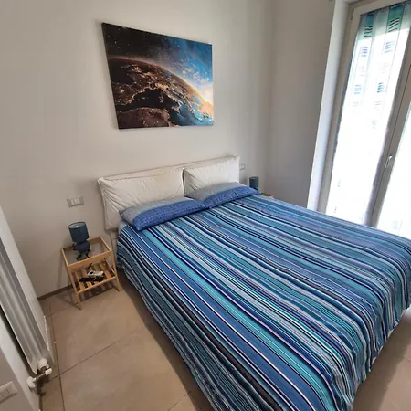 Apartamento La Gassa - *