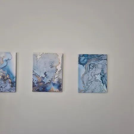 La Gassa - 아파트