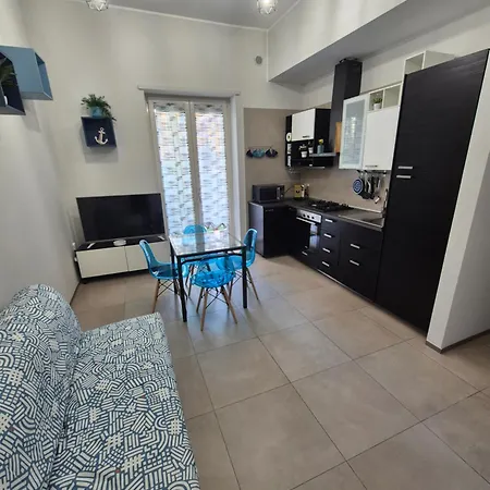 La Gassa - Apartament