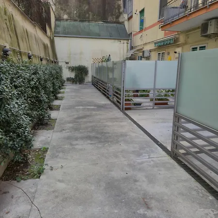 Apartamento La Gassa - *