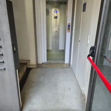 La Gassa - 살레르노