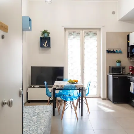 La Gassa - *