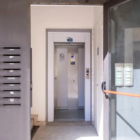 Apartament La Gassa - *