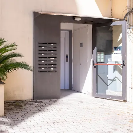 La Gassa - Apartament