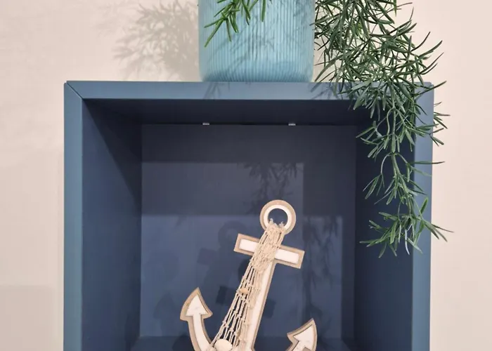 La Gassa - 아파트 *