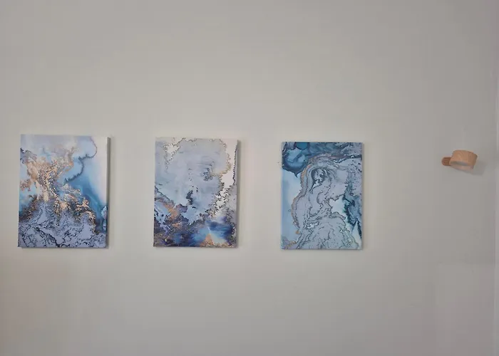 La Gassa - 아파트