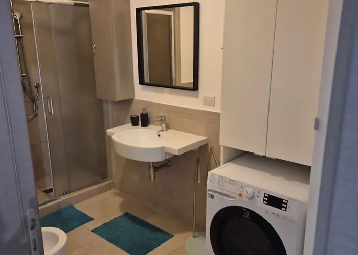 La Gassa - 아파트 *